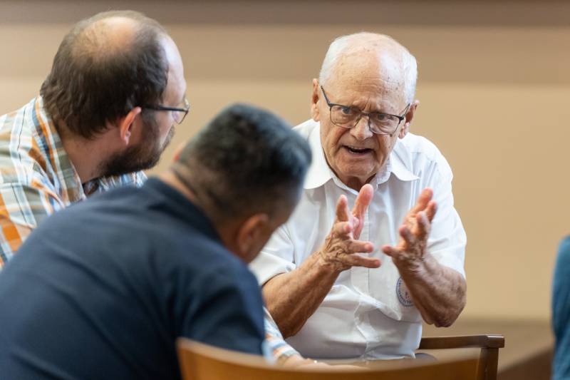 2025_09_19_ferfitalalkozo pecs_42.jpg